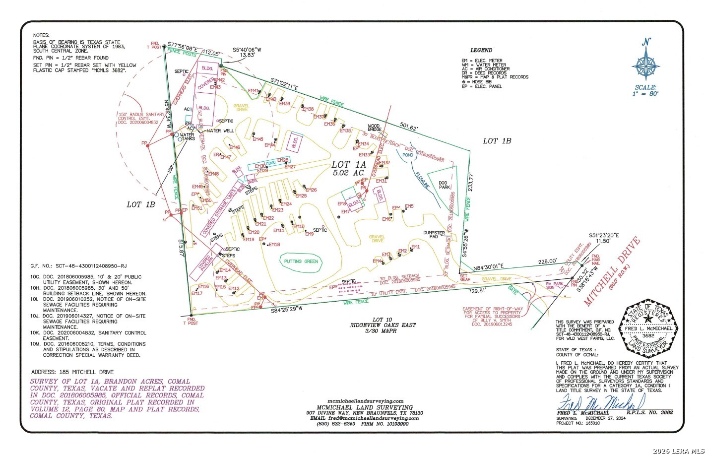 main property photo 23