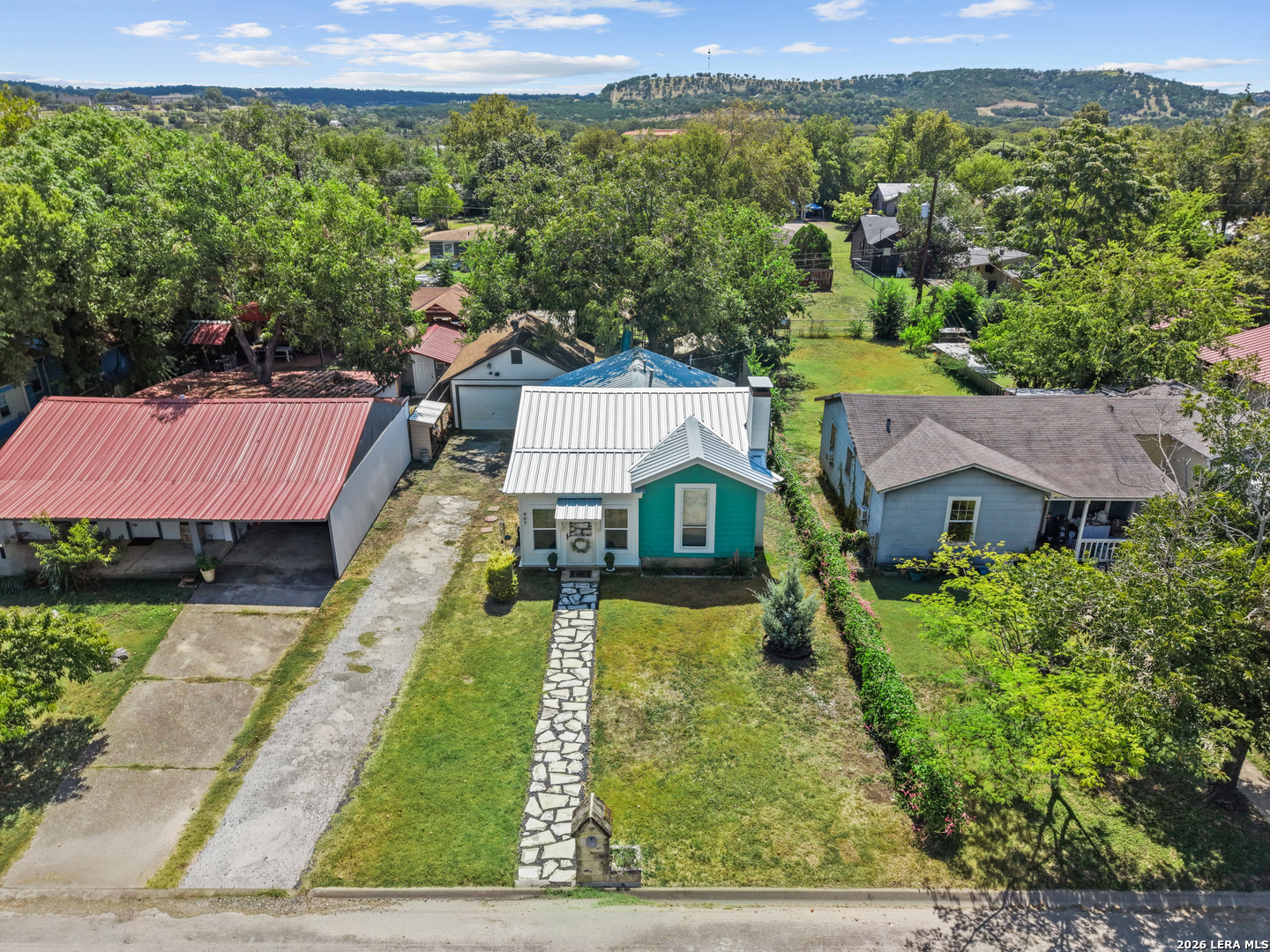 main property photo 27