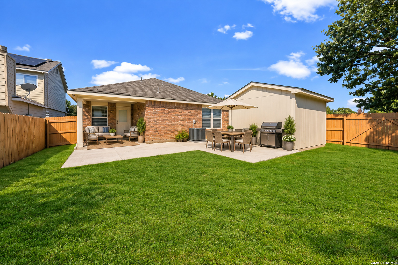 main property photo 36