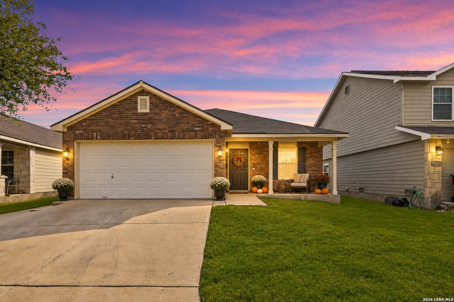 main property photo 41