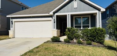 image of property with 3 Bed | 2 Bath | 1,791 Sqft