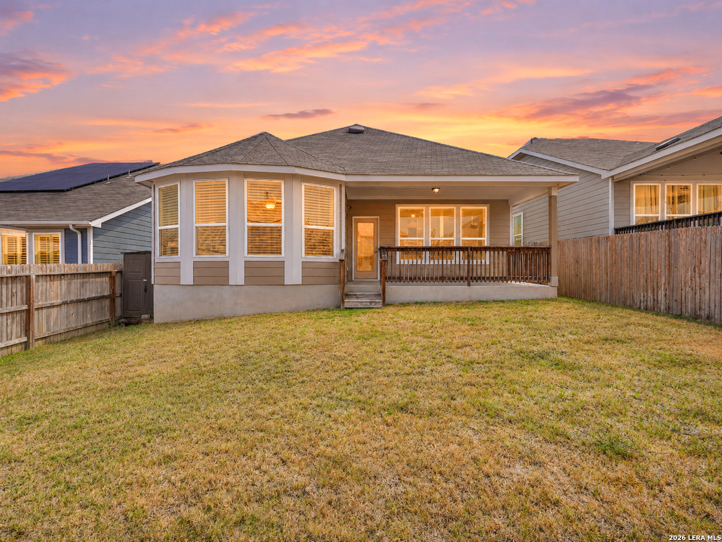 main property photo 30