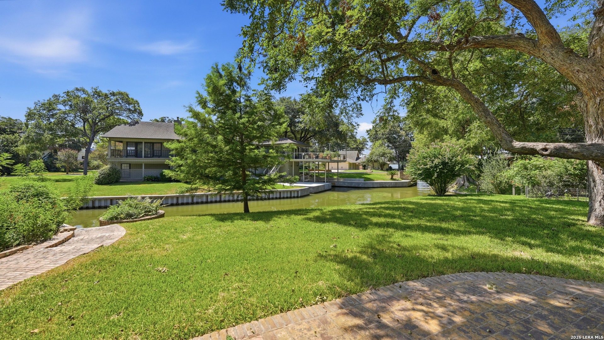 main property photo 47