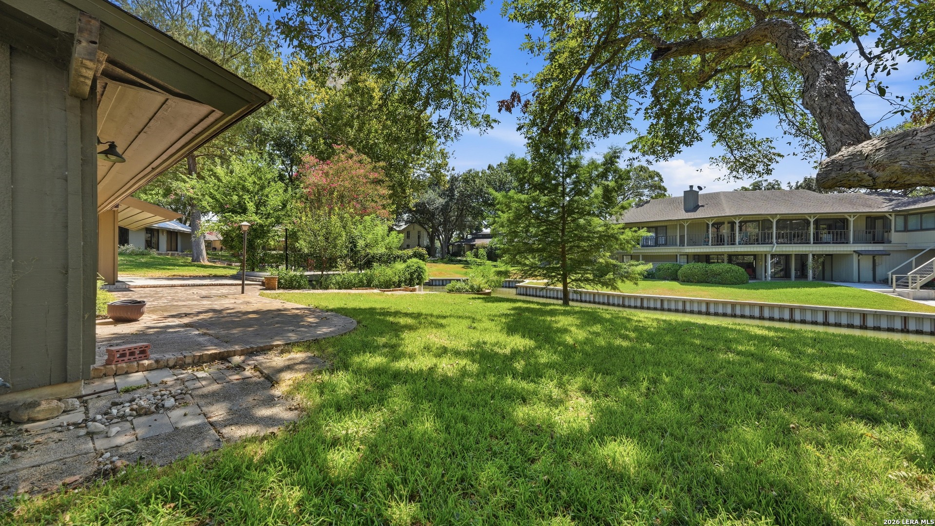 main property photo 48