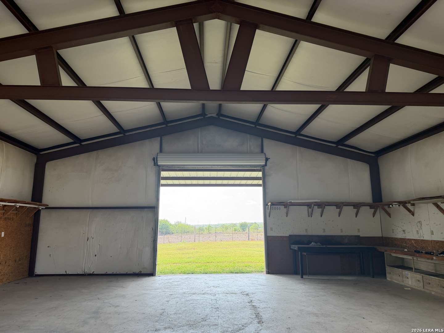 main property photo 27