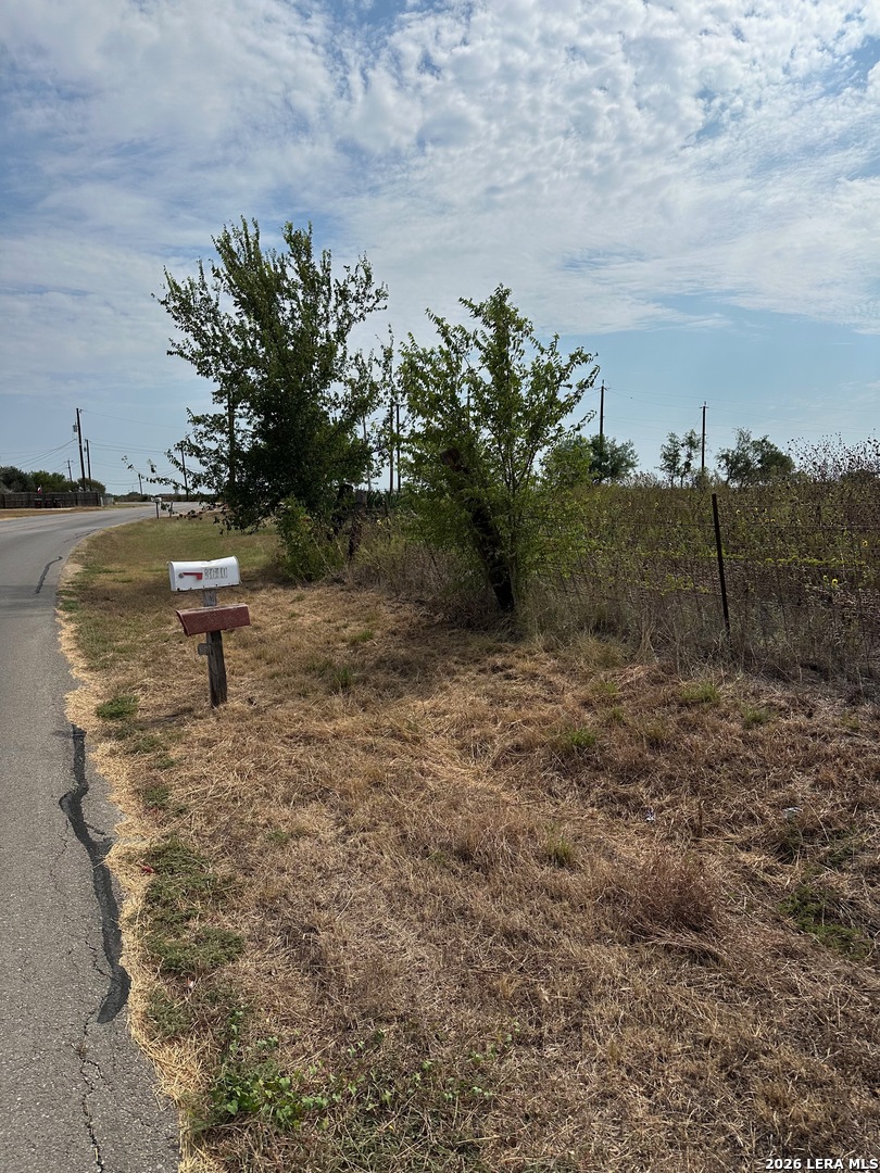 main property photo 12