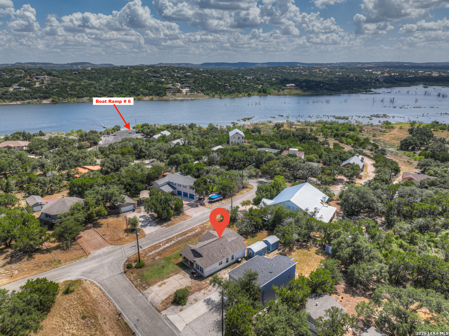 main property photo 36