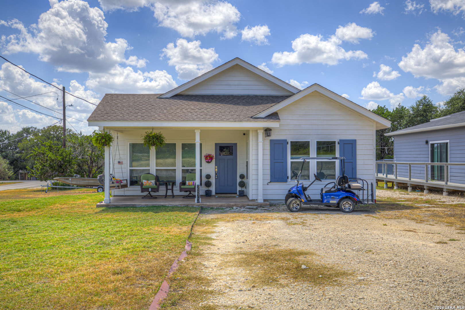 main property photo 37