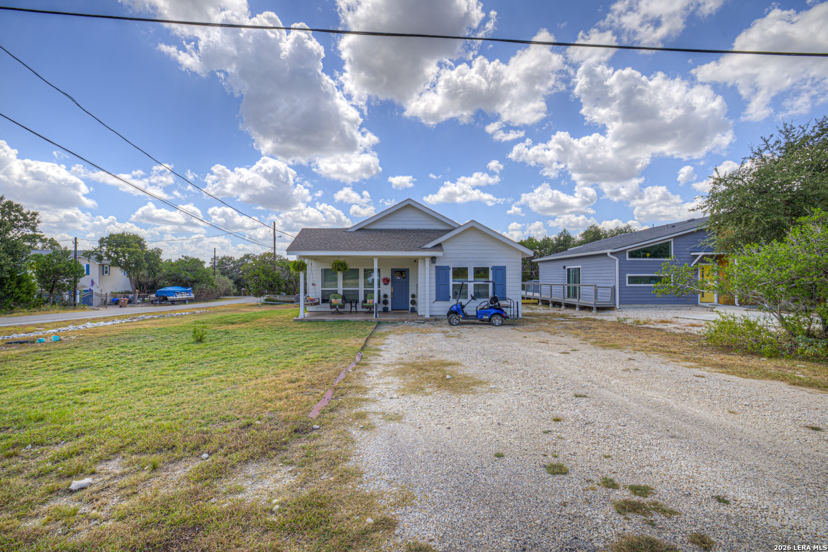 main property photo 39