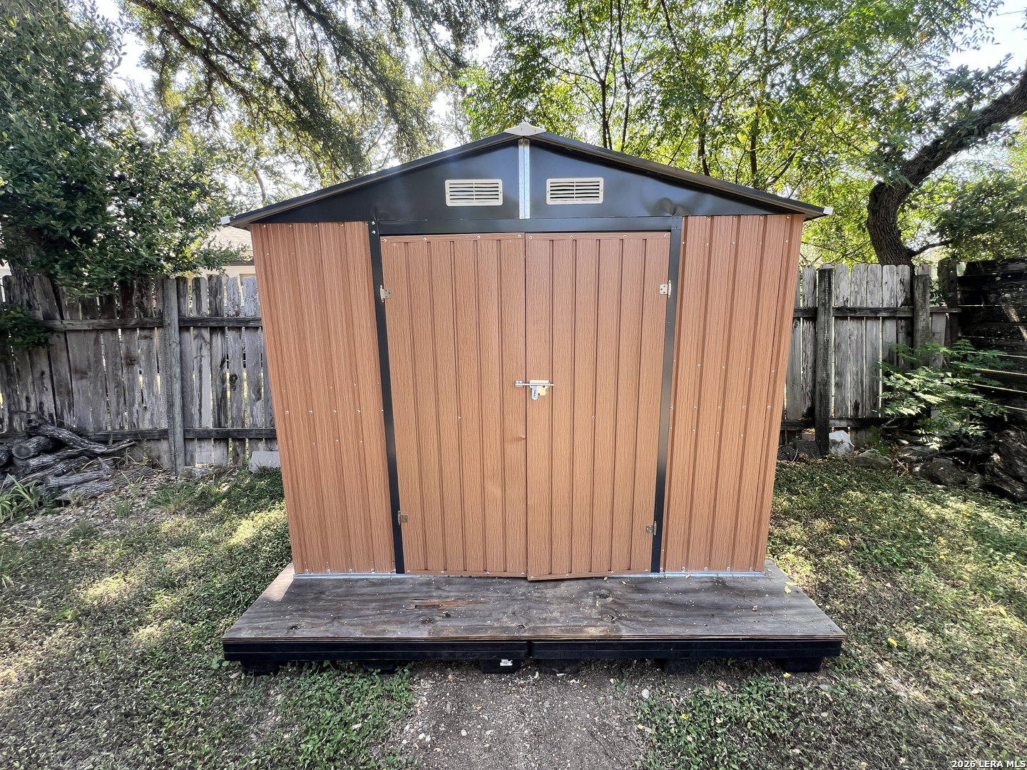 main property photo 7