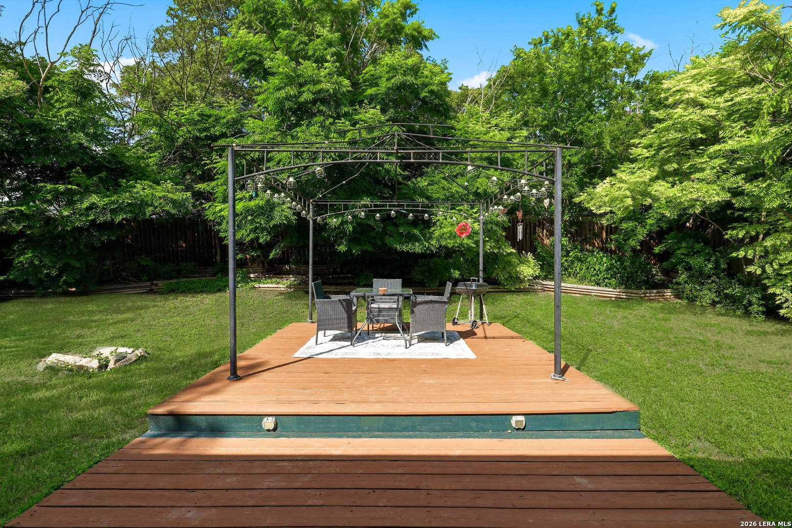main property photo 22