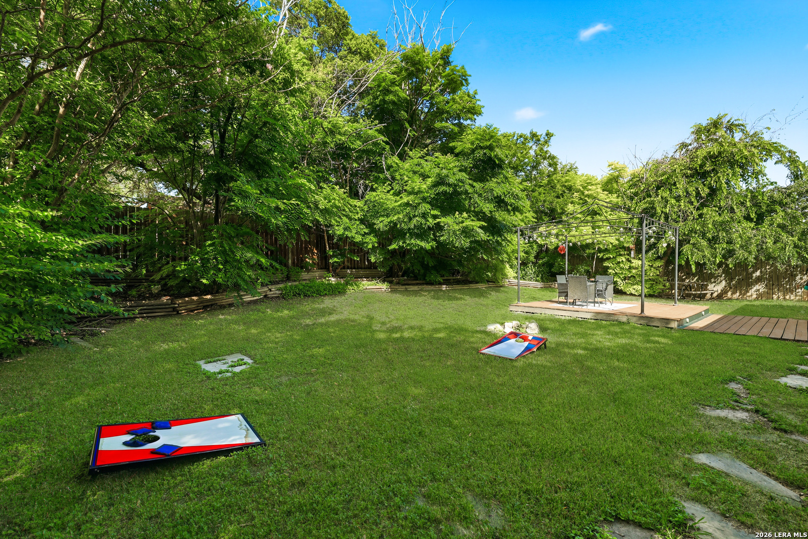 main property photo 24