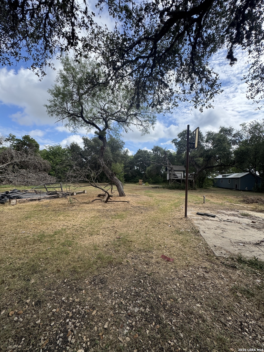 main property photo 21