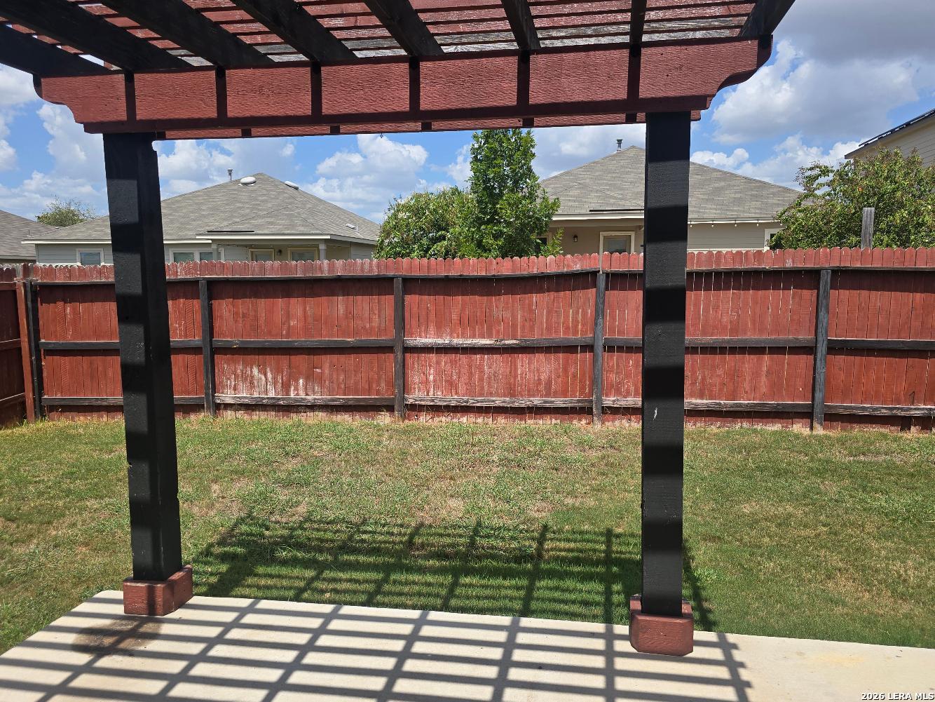 main property photo 32
