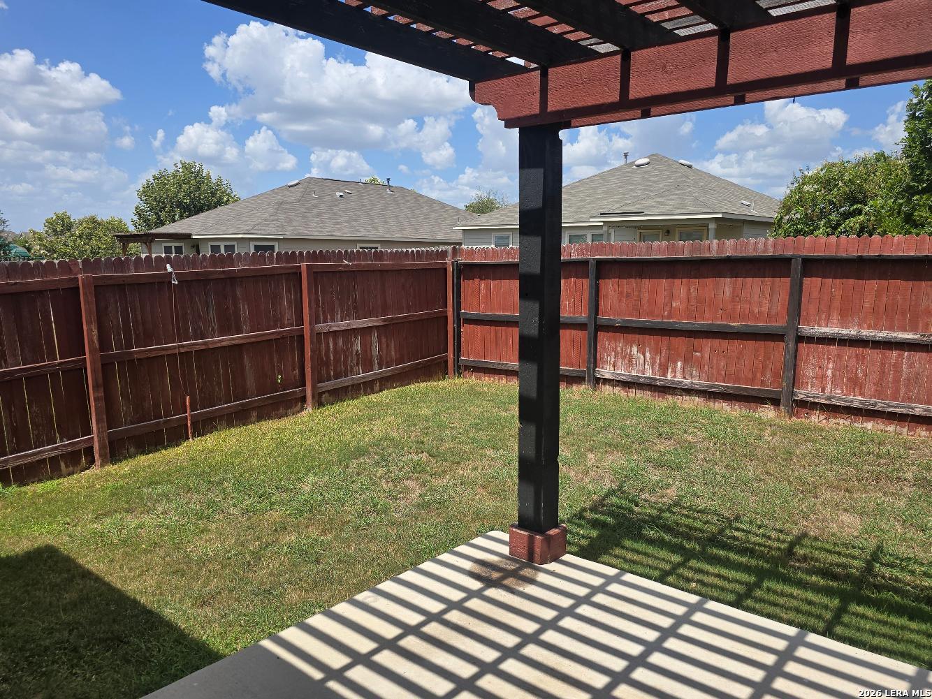 main property photo 39