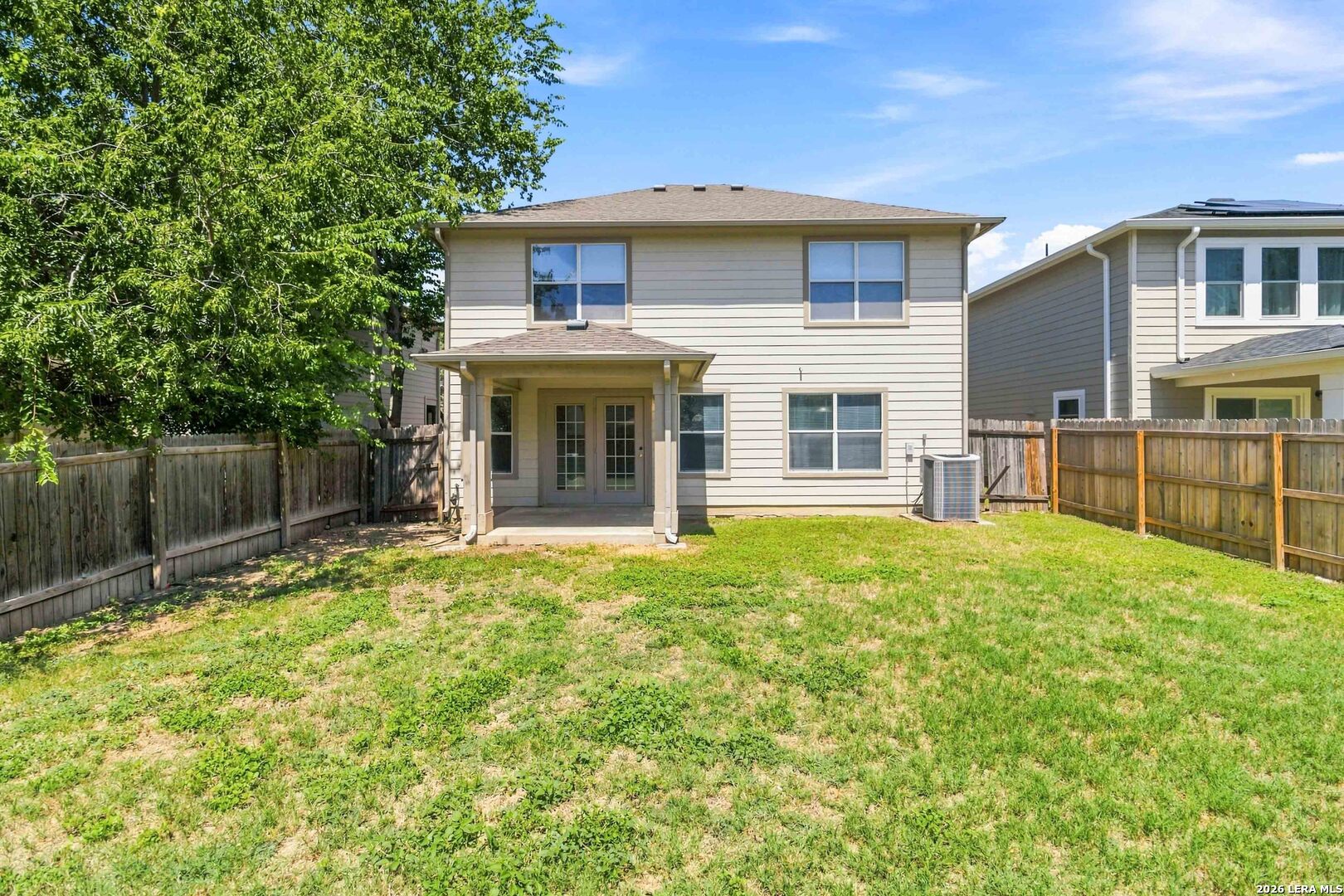 main property photo 29