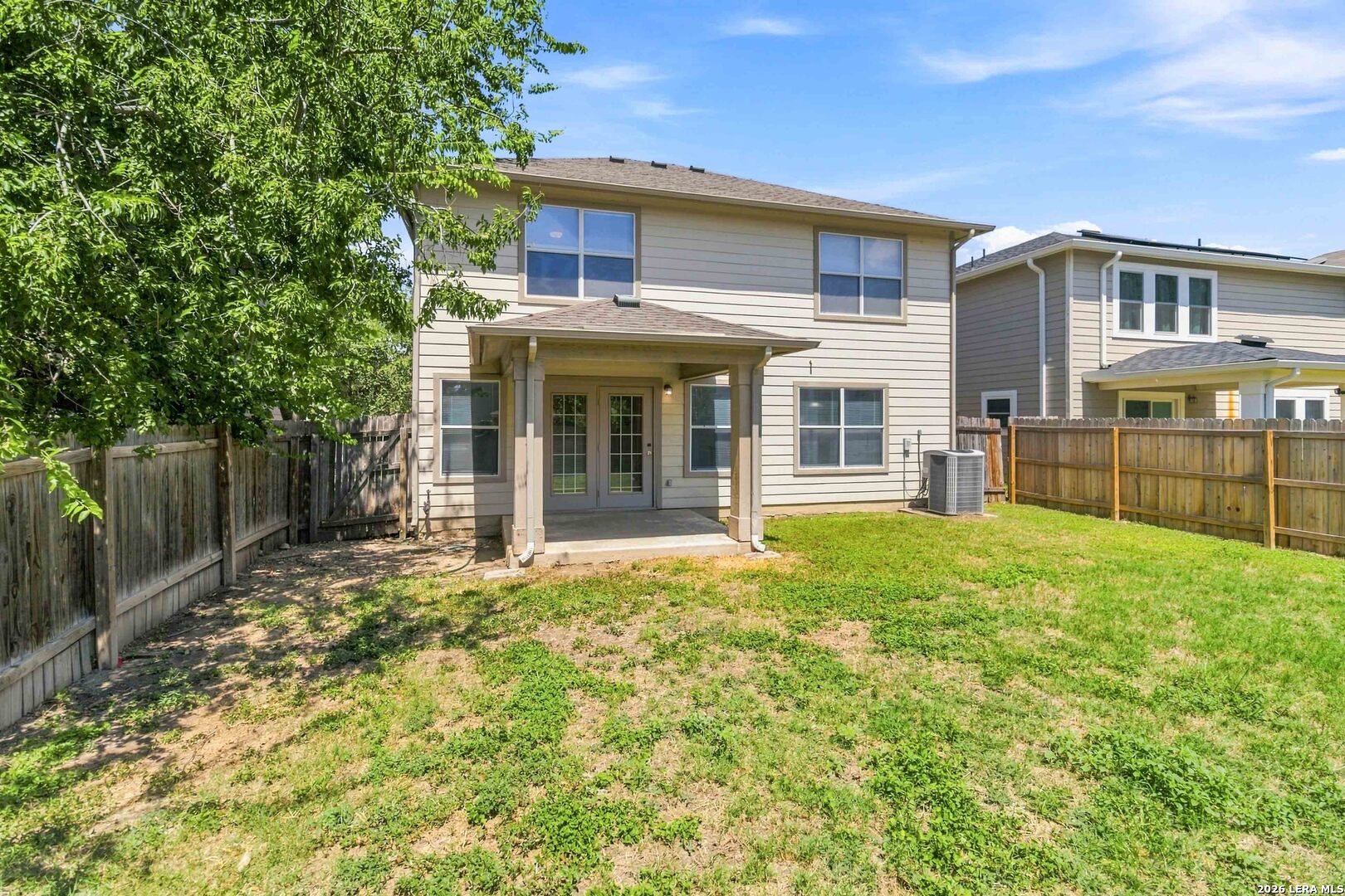 main property photo 31