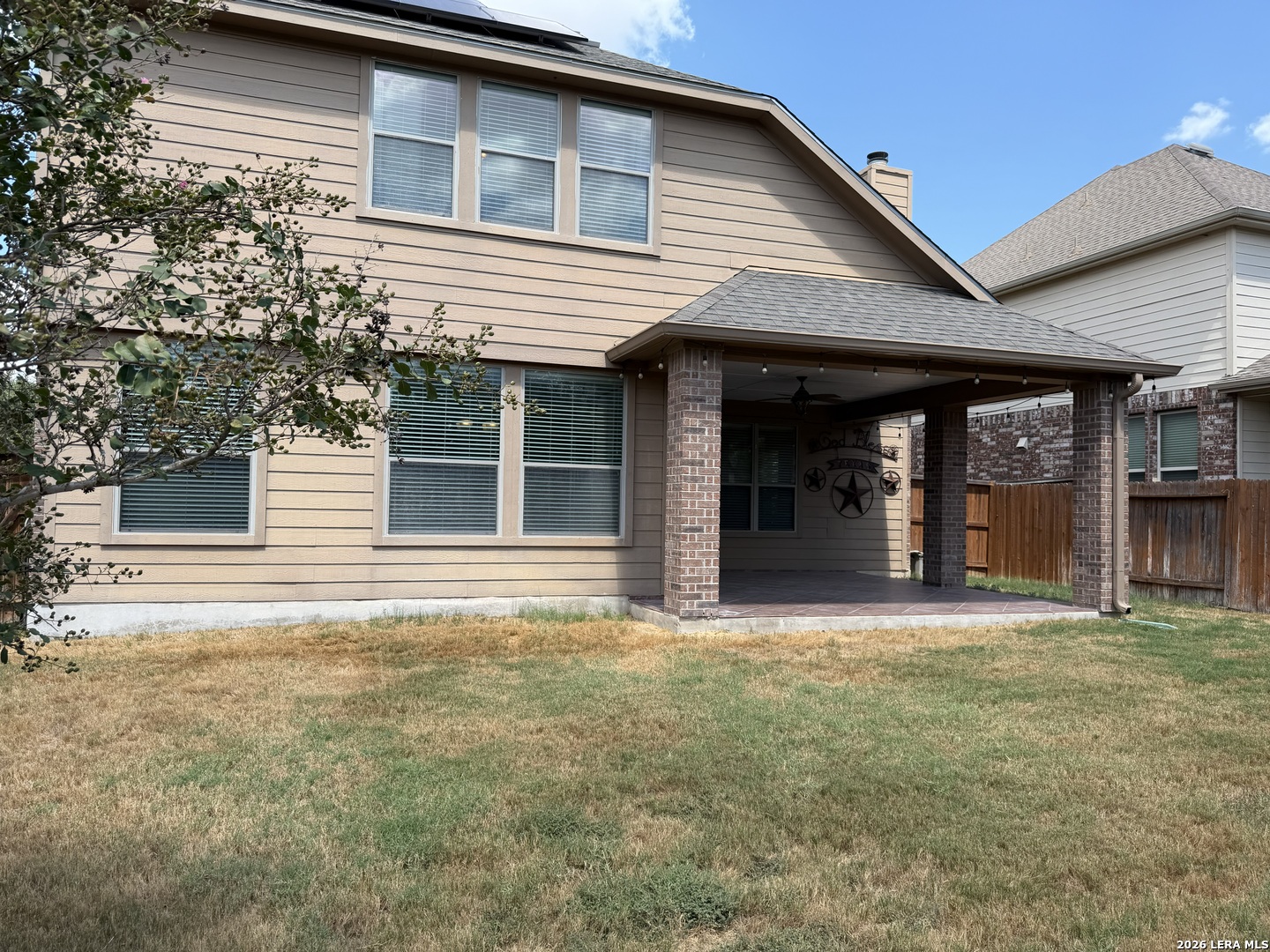 main property photo 35