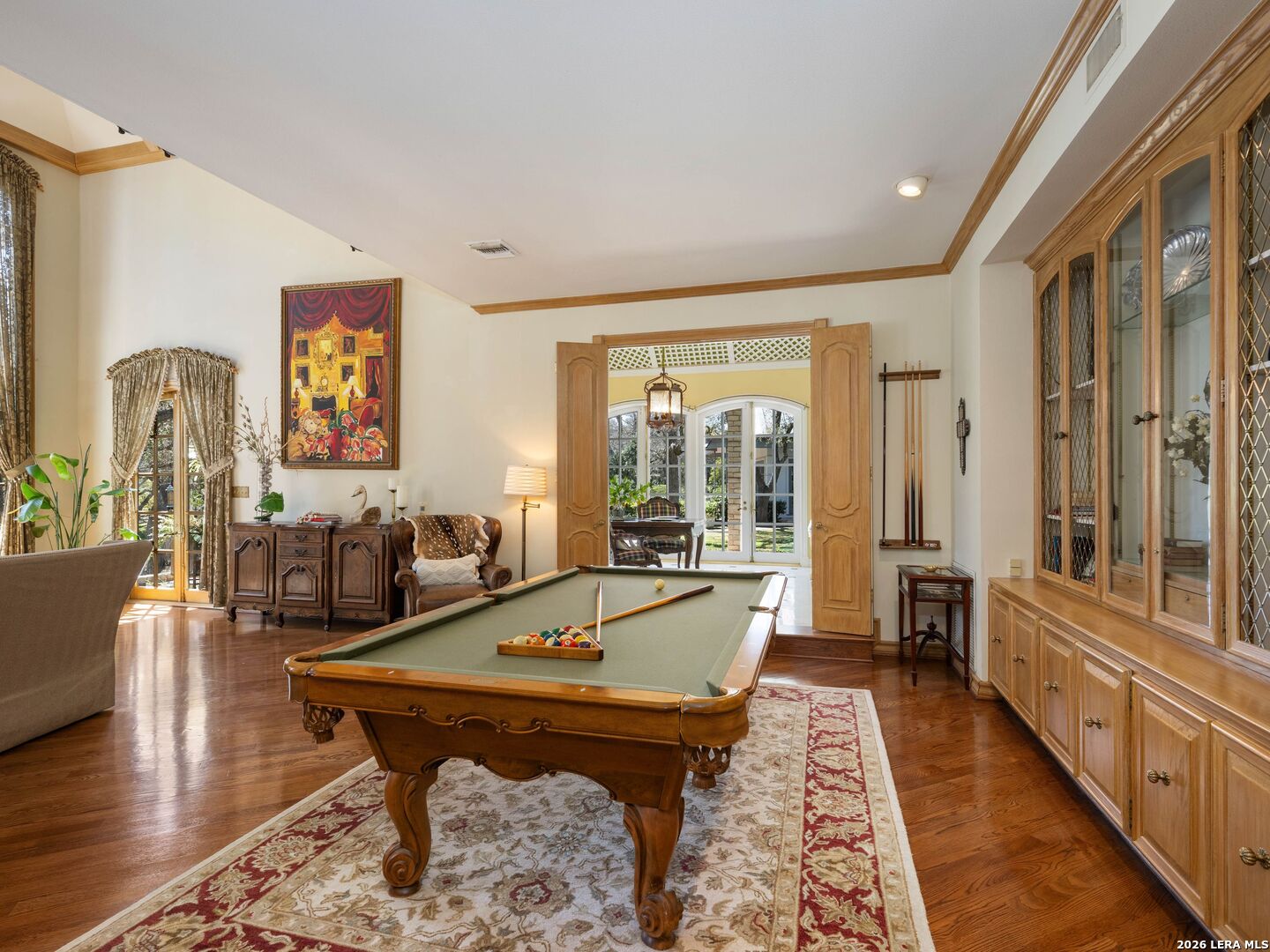 main property photo 14