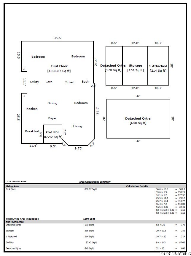 main property photo 30
