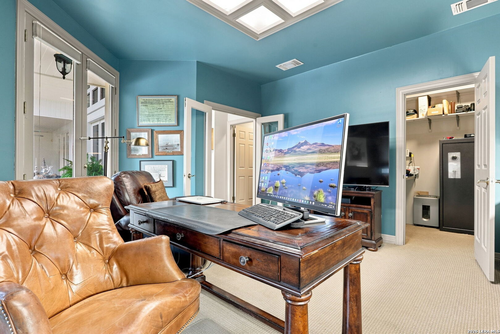 main property photo 42
