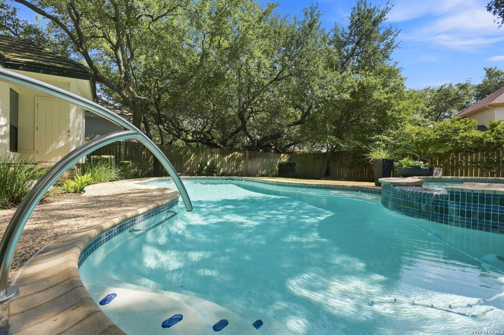 main property photo 48