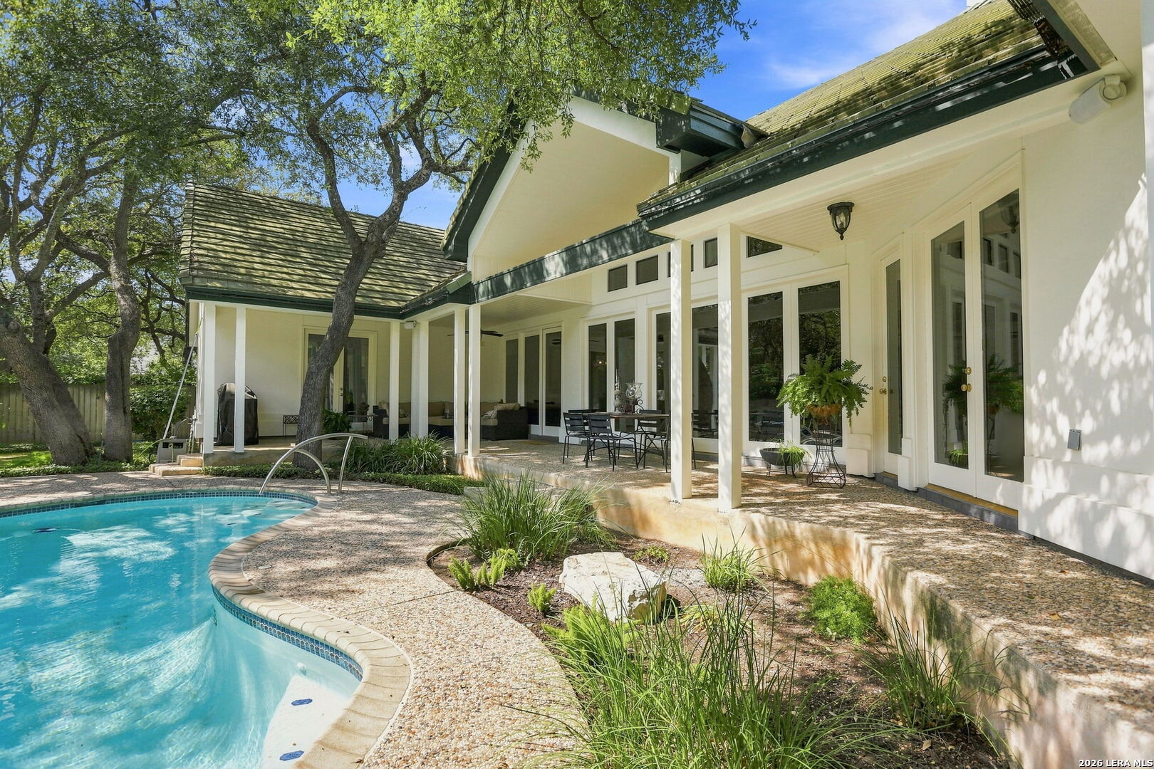 main property photo 51