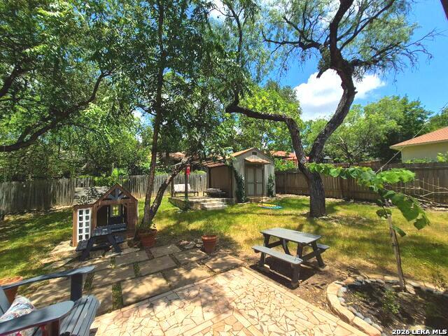 main property photo 21