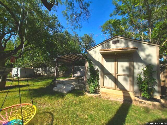 main property photo 22