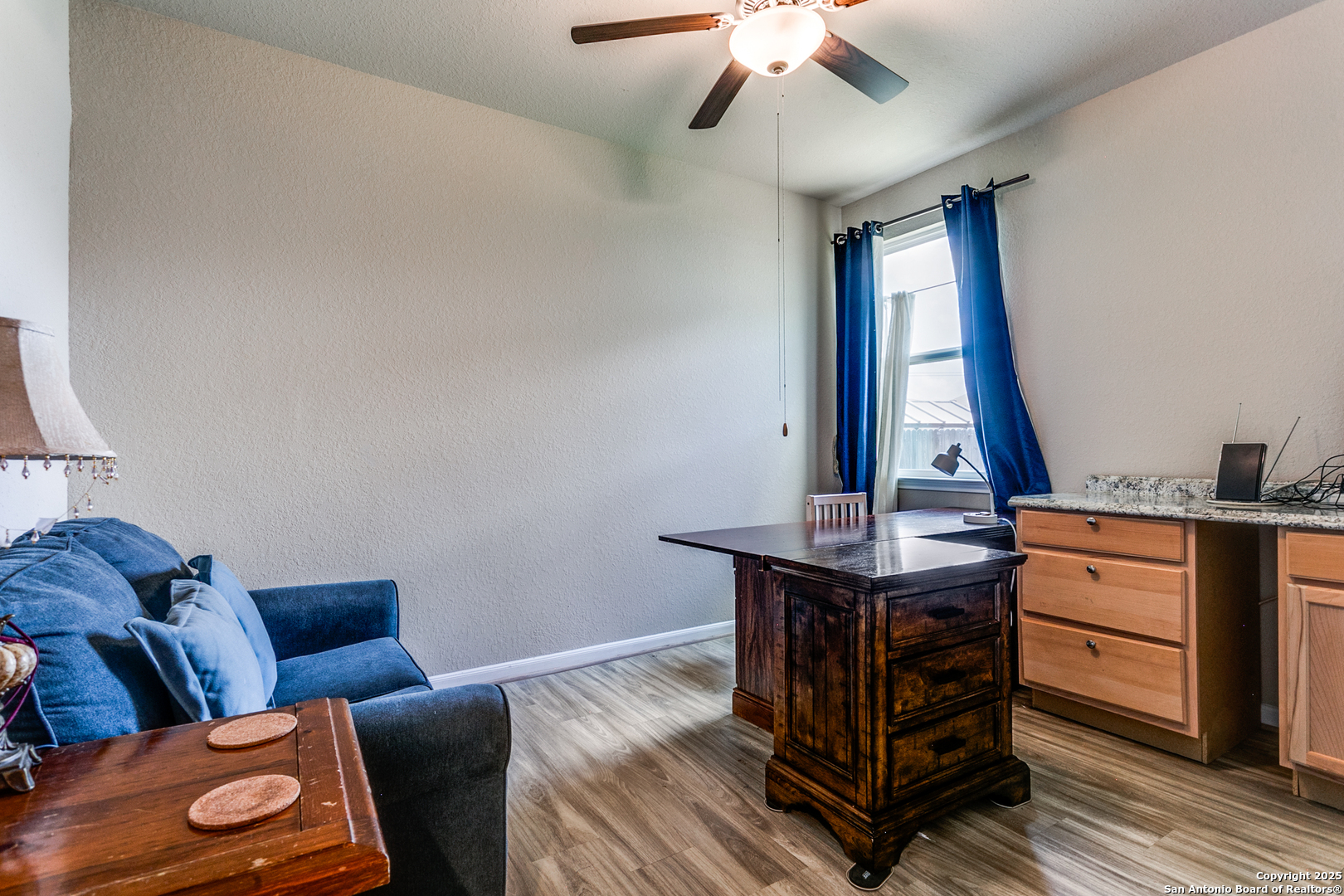 main property photo 21