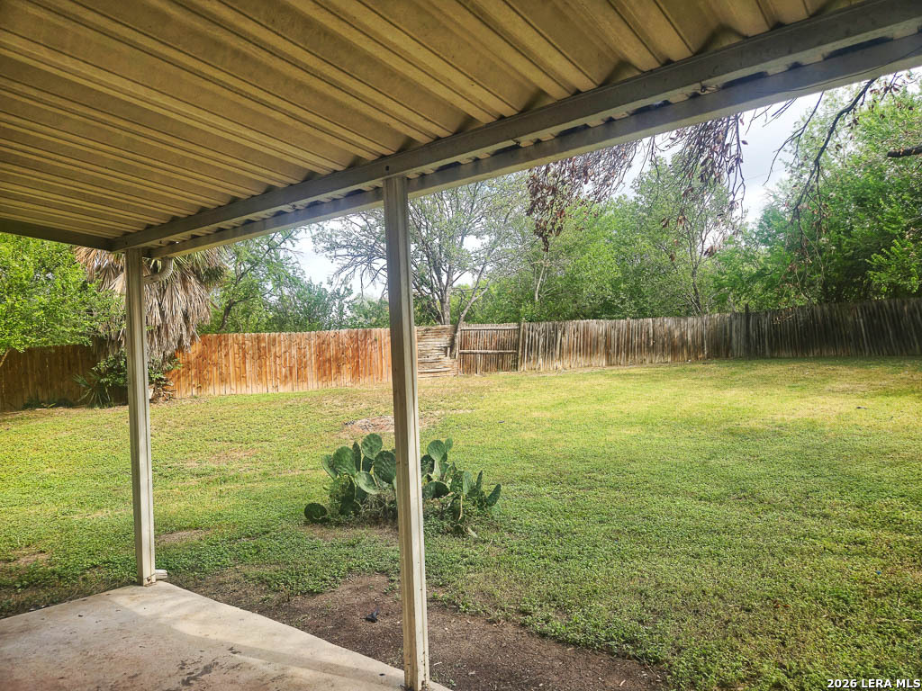 main property photo 23