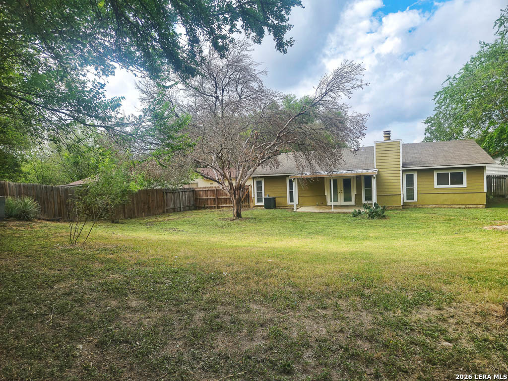 main property photo 24