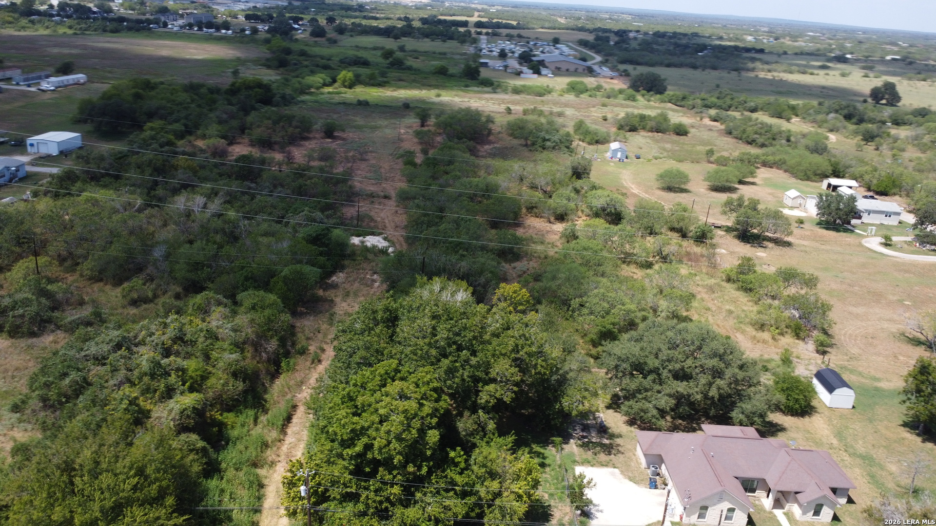 main property photo 6