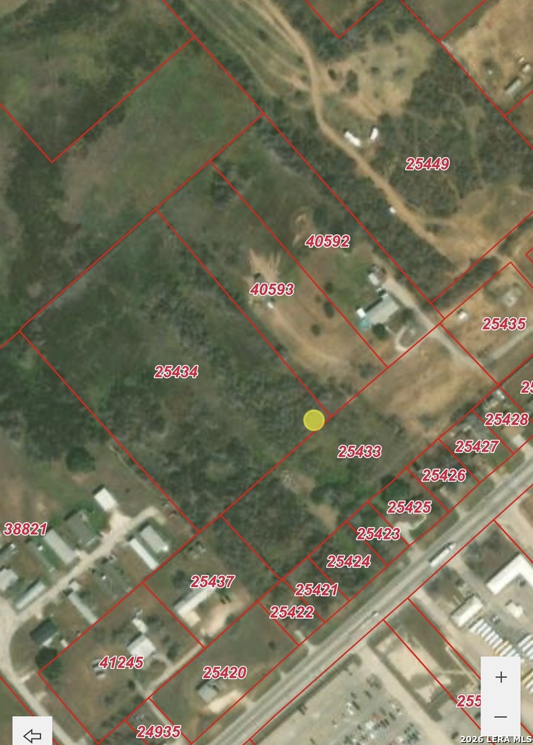 main property photo 8