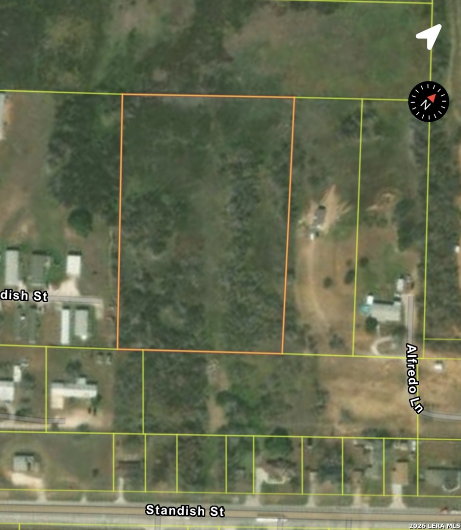 main property photo 9