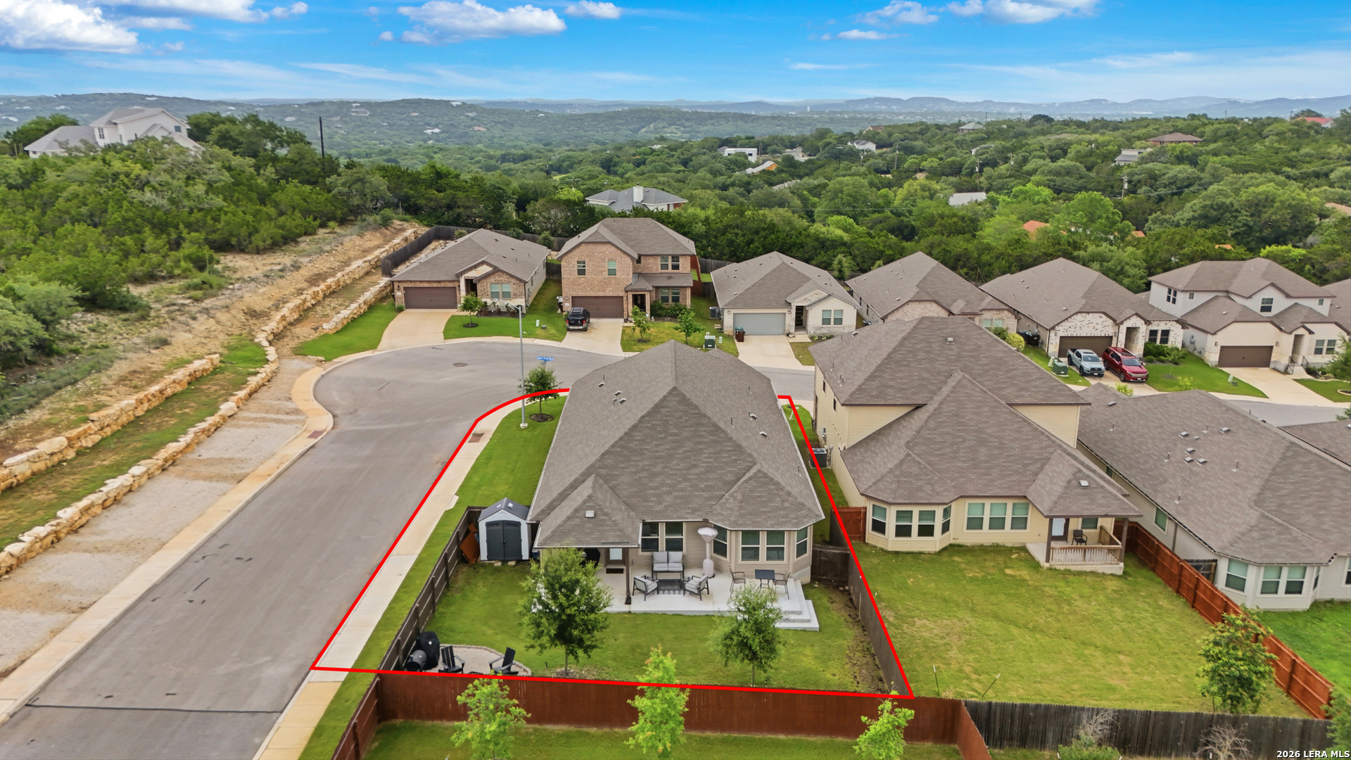 main property photo 29