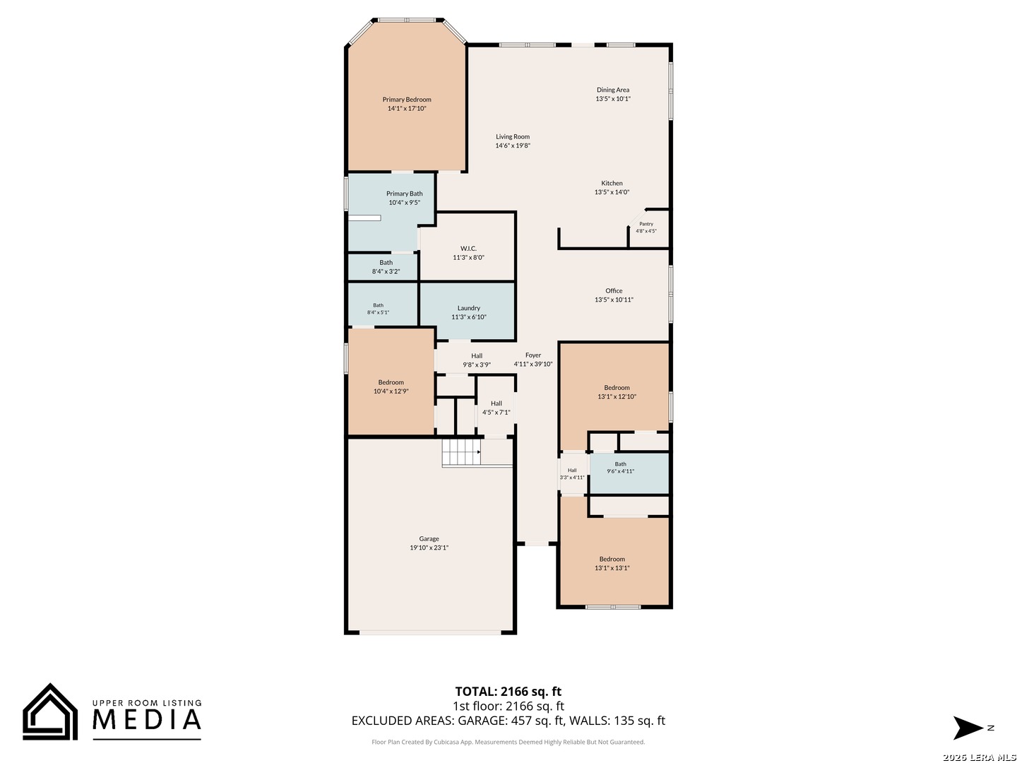 main property photo 31