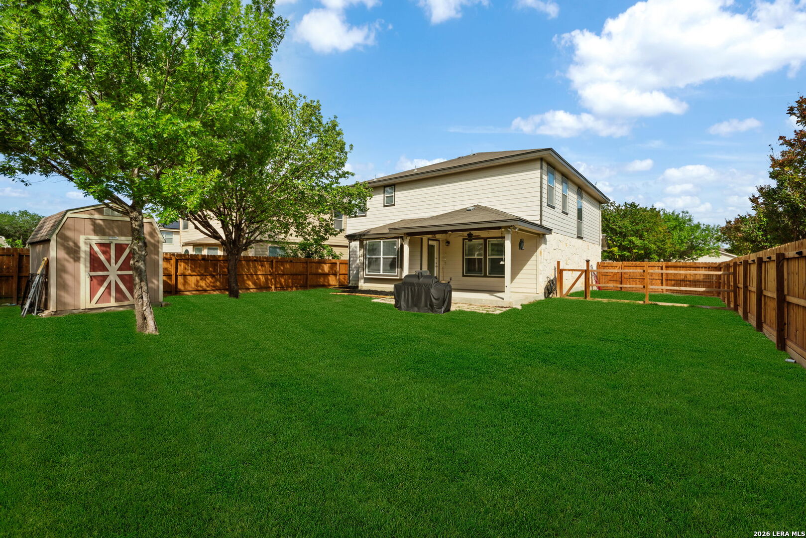 main property photo 29