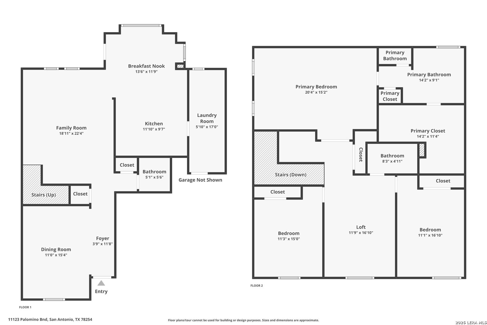 main property photo 33