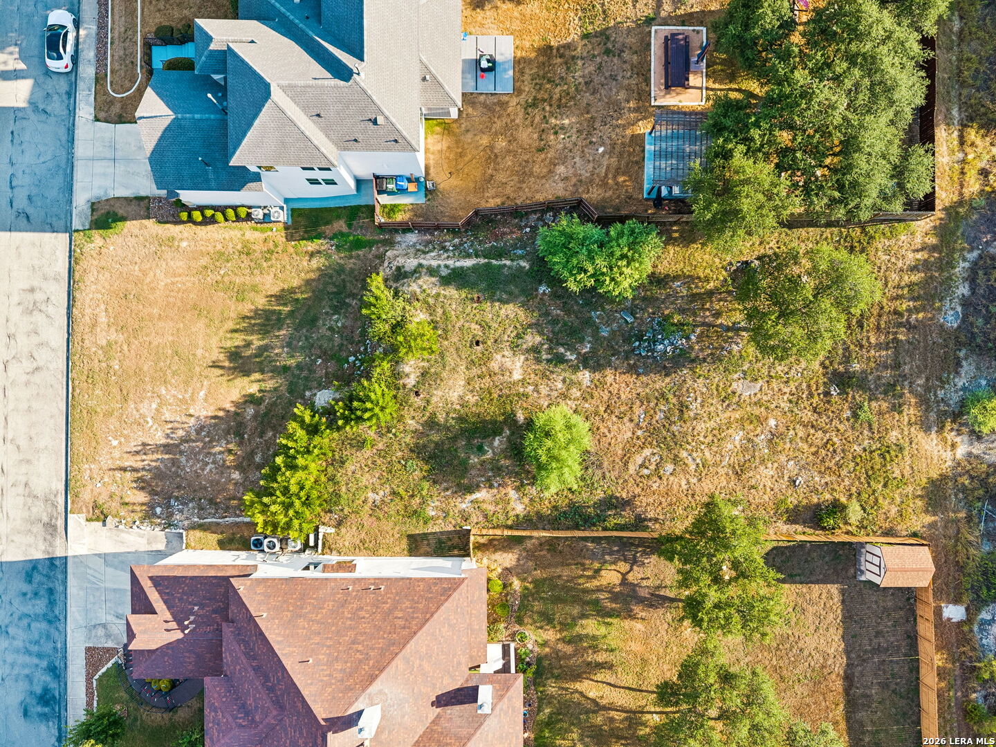 main property photo 12