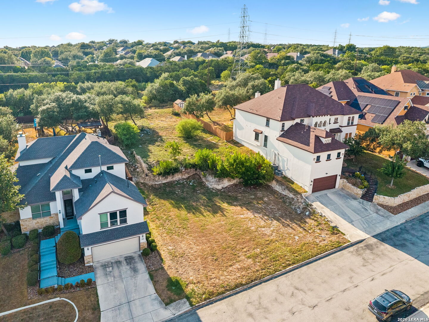 main property photo 8