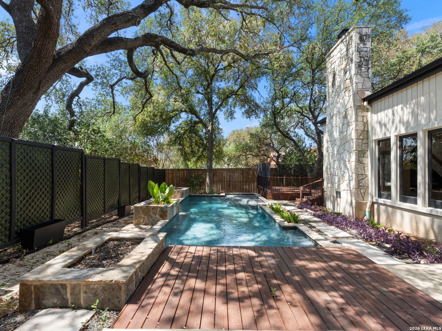 main property photo 52