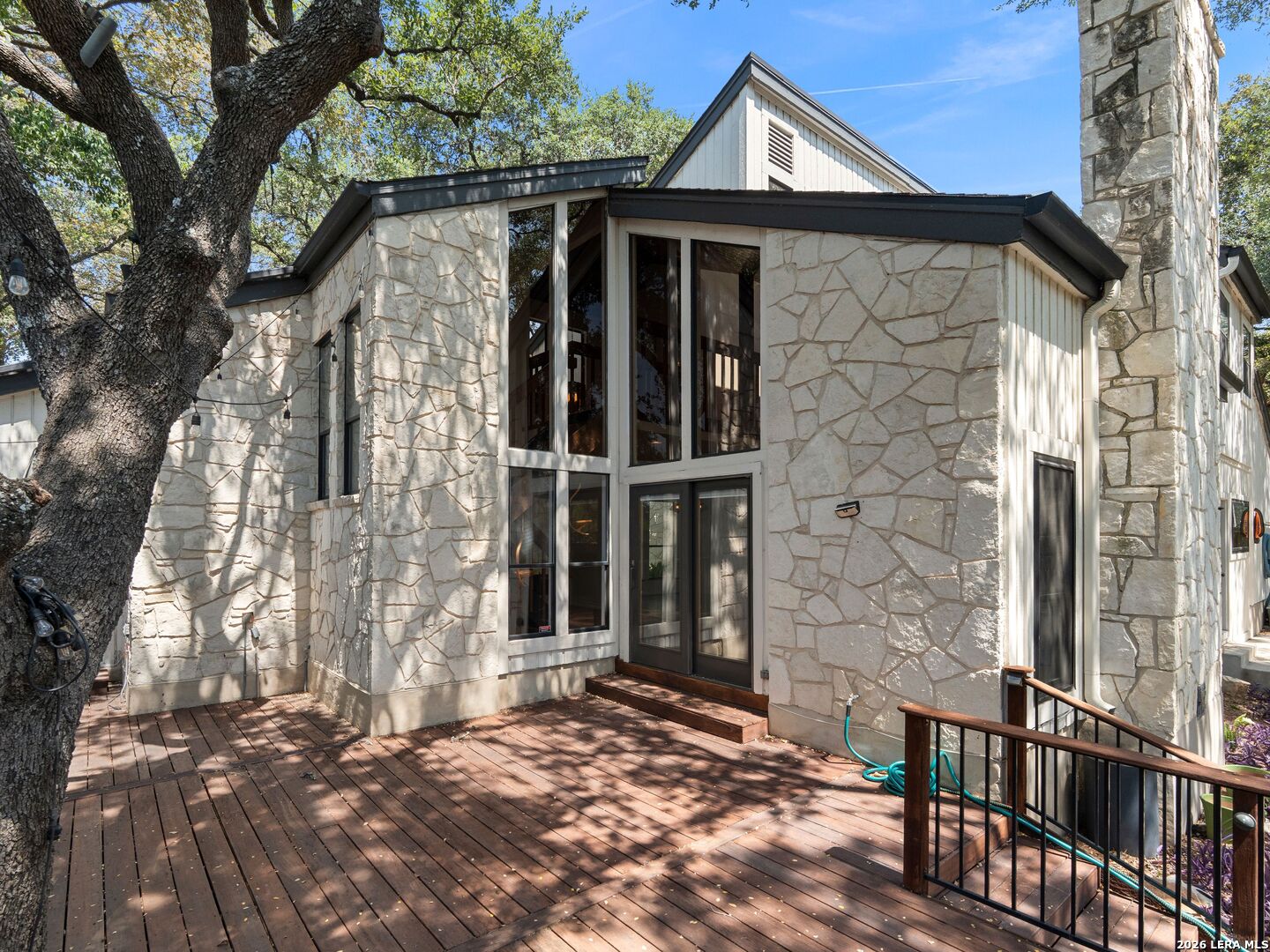 main property photo 53