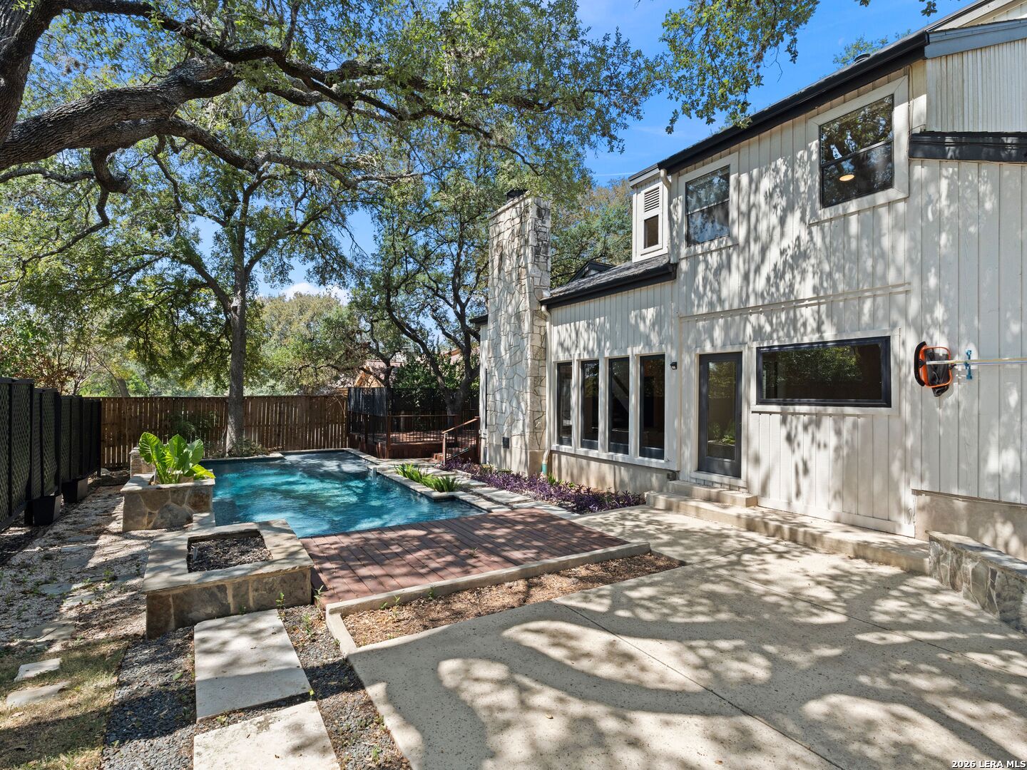 main property photo 55