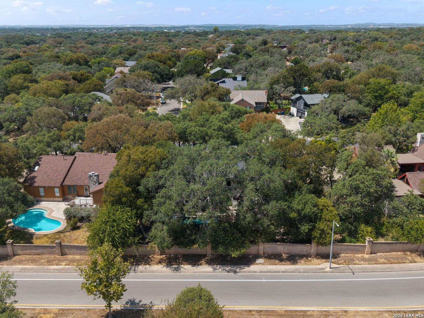 main property photo 58
