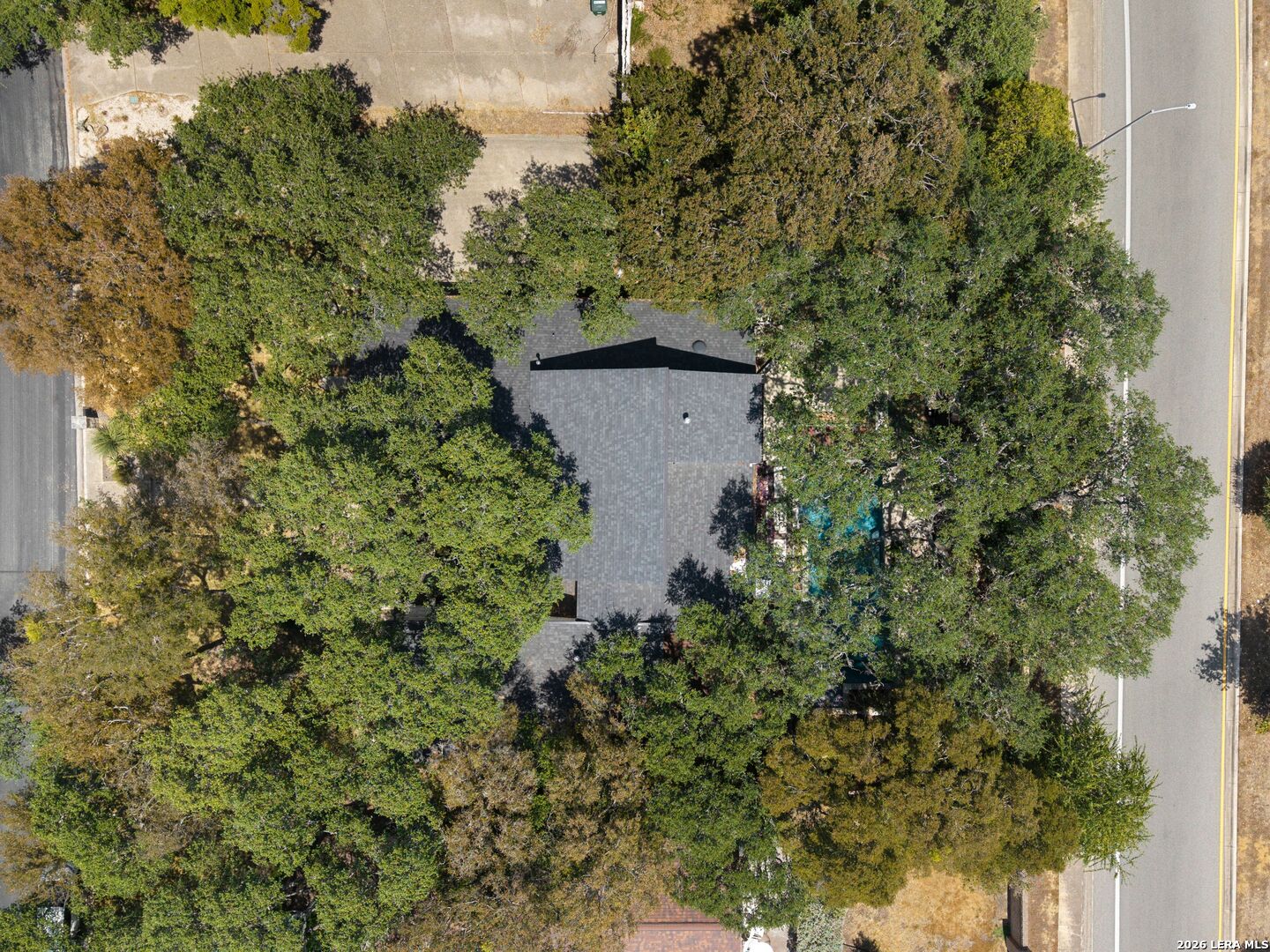 main property photo 60