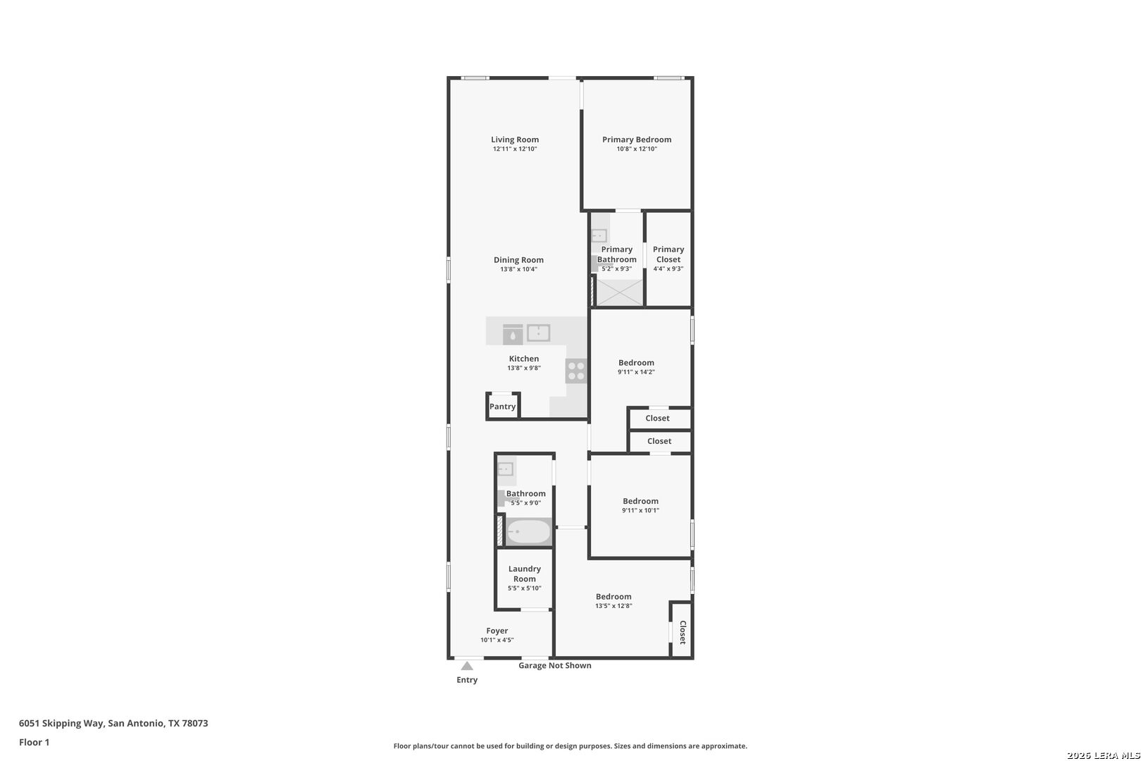 main property photo 24