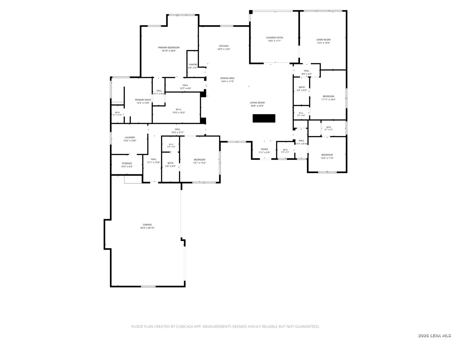 main property photo 19