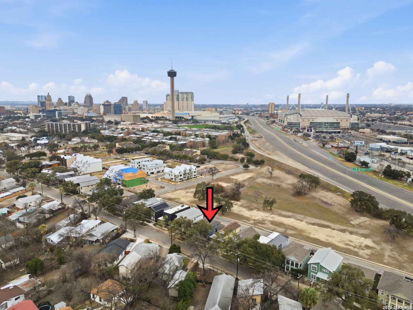 main property photo 24