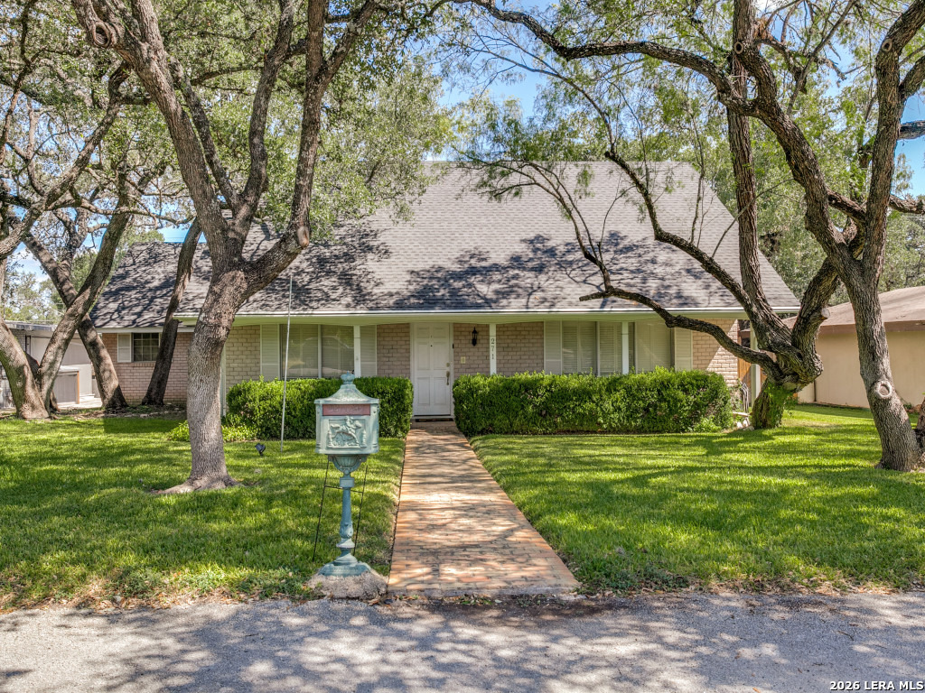 main property photo 3